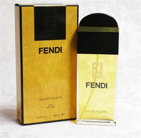 fendi parfum 75 ml|why was fendi perfume discontinued.